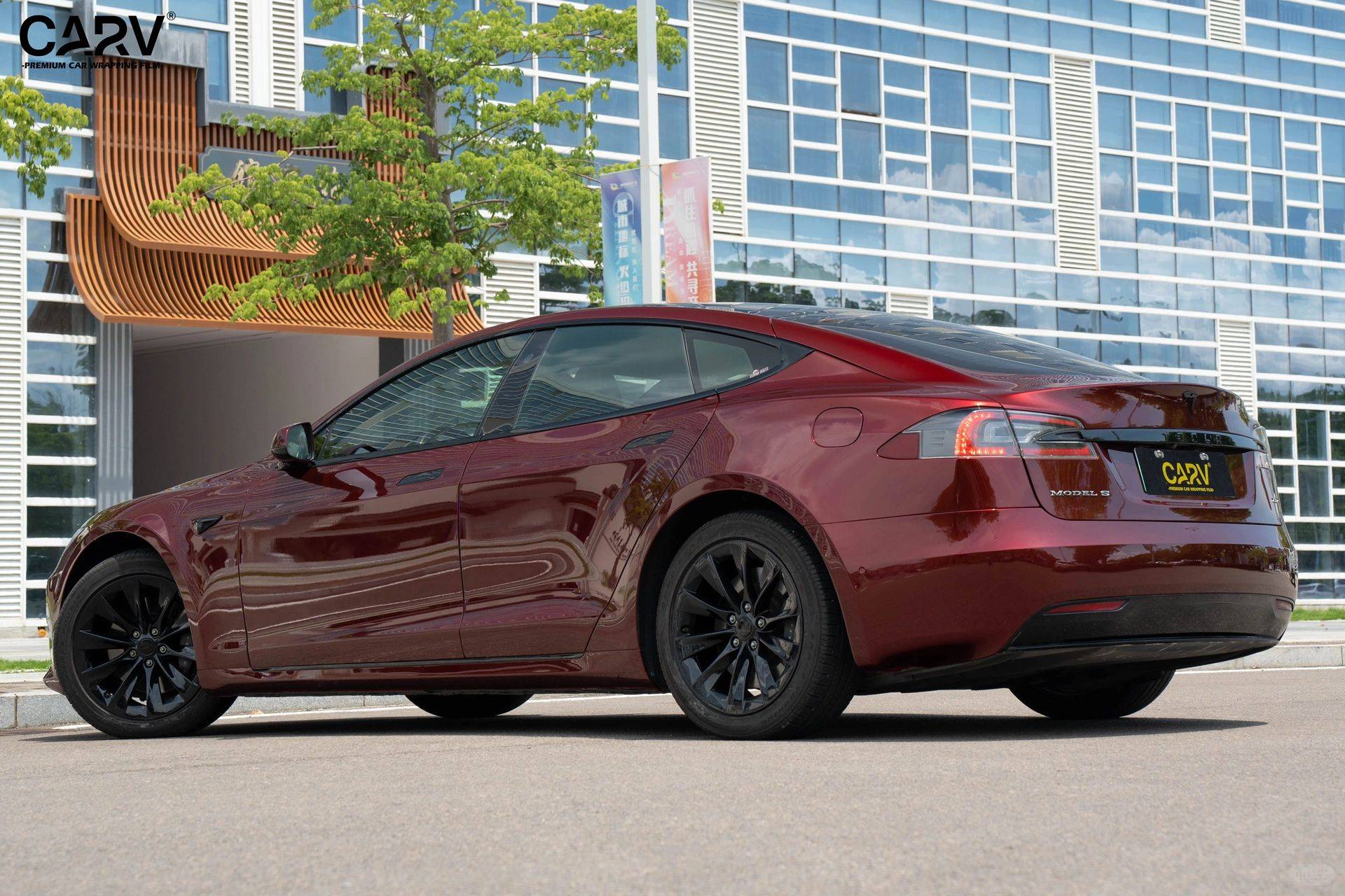 3年电子质保,全国3000 门店,保障售后无忧40um覆膜高标准|色泽圆润|0