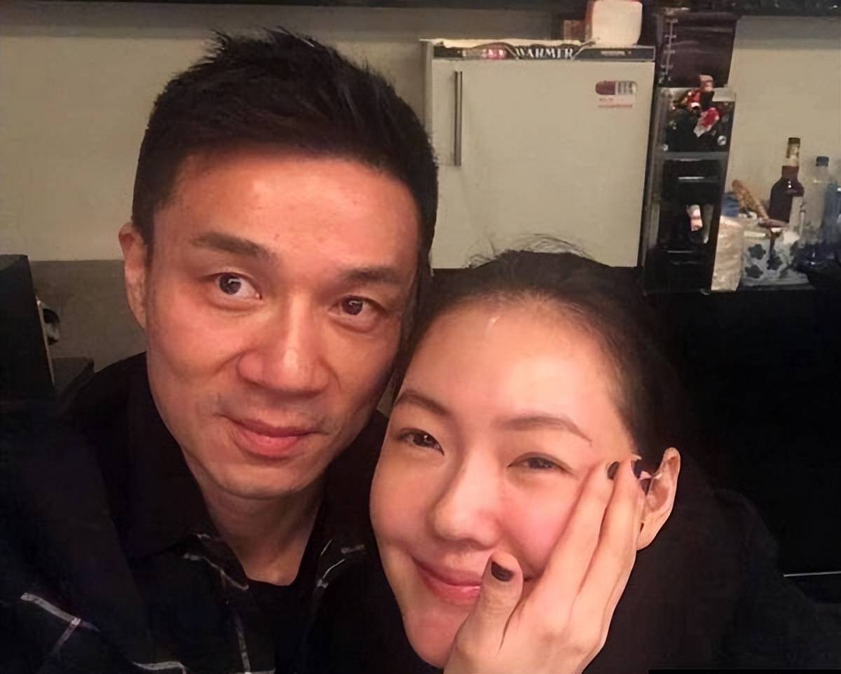 网友猜测名存实亡_工作_汪小菲_事情