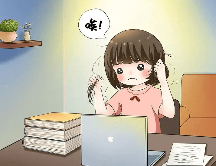 %title插图%num