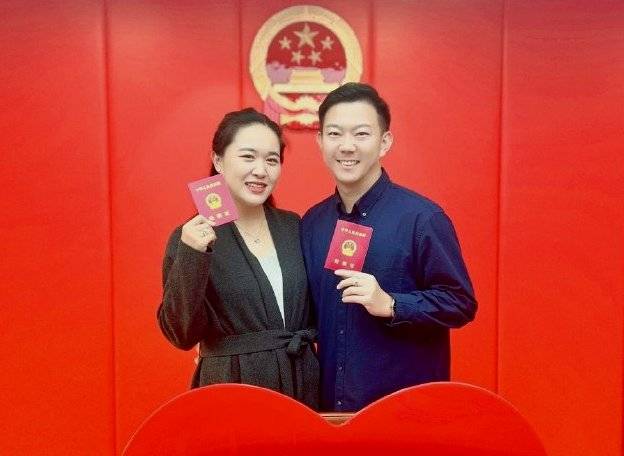 澳大利亚进四强,朱琳结婚啦_德约科维奇_纪录_斯尔詹