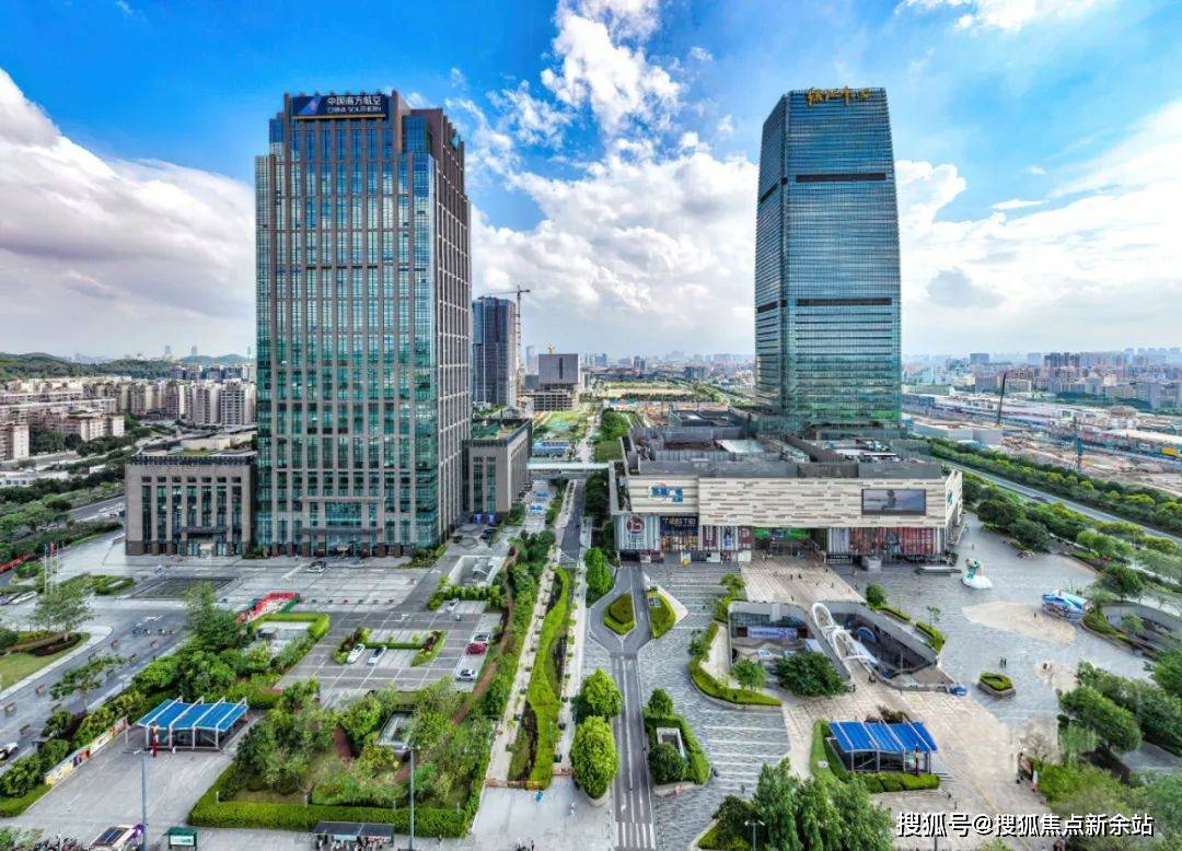 粤海·云港城(粤海·云港城)首页网站丨粤海·云港城广州欢迎您_房价