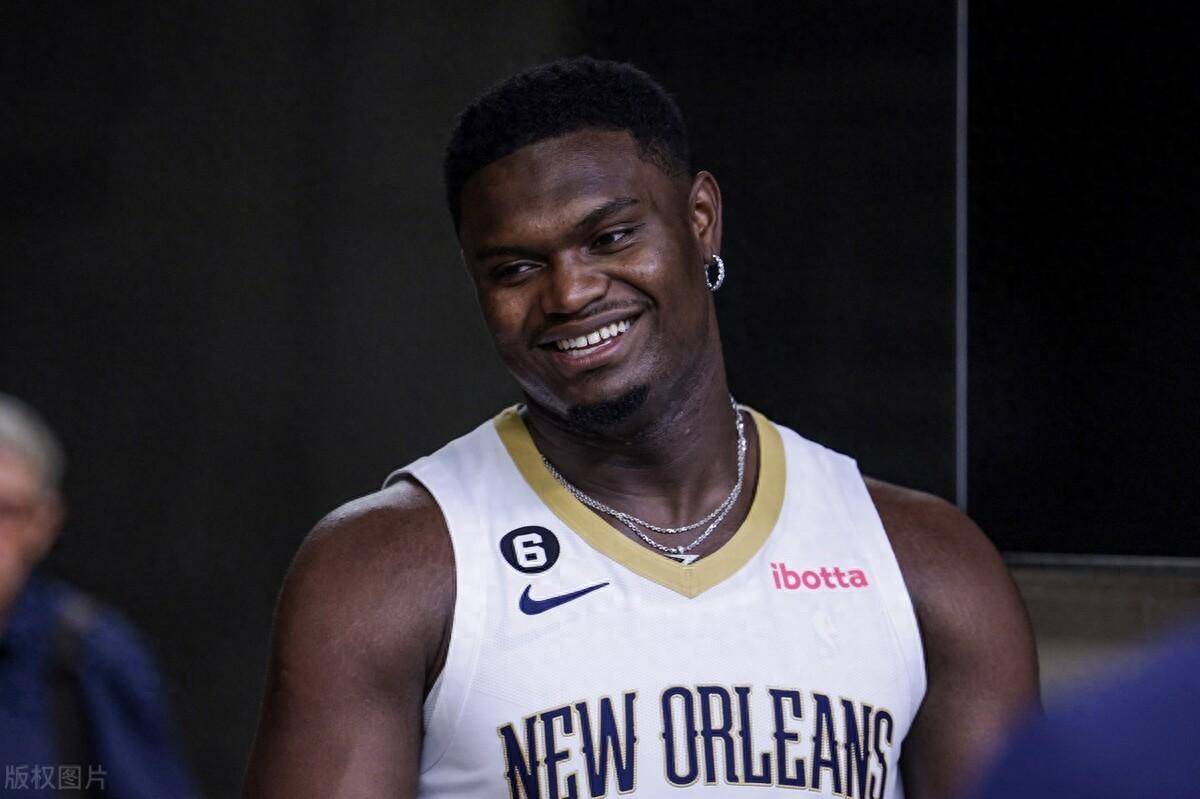 鹈鹕双杀国王,雷霆继续大胜,湖人最后失误败给独行侠_霍姆格伦_公牛