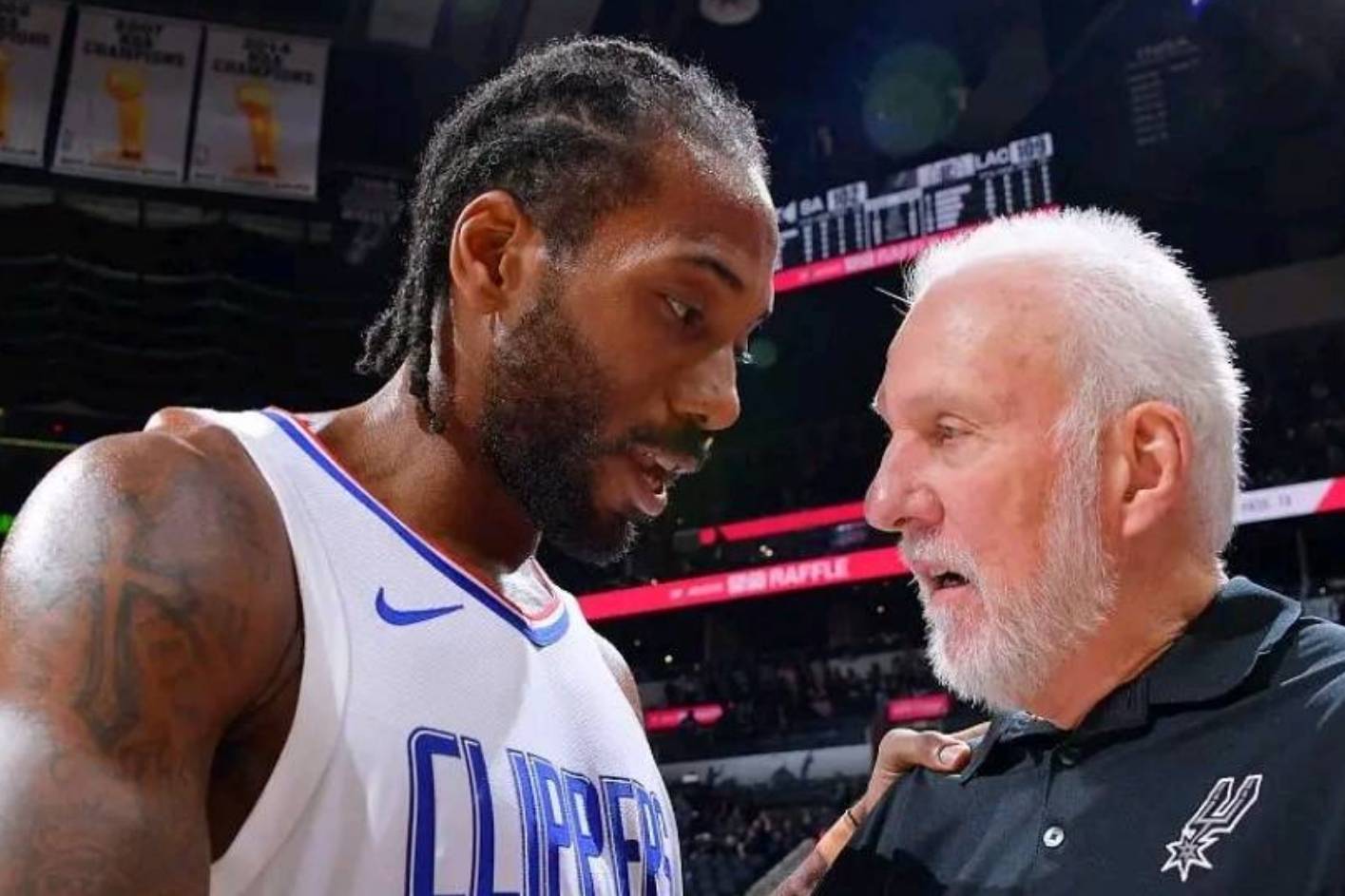 快船逆转取胜豪取四连胜哈登关键三分锁定胜局