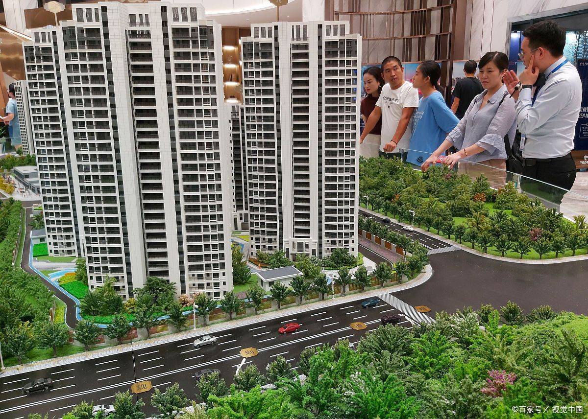 肇庆【万达西江府】售楼处电话丨最新丨价格户型学区丨【售楼处】