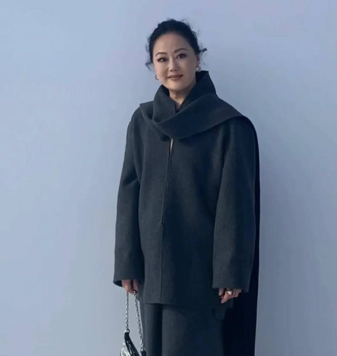 张晓慧_张小蕙_年纪