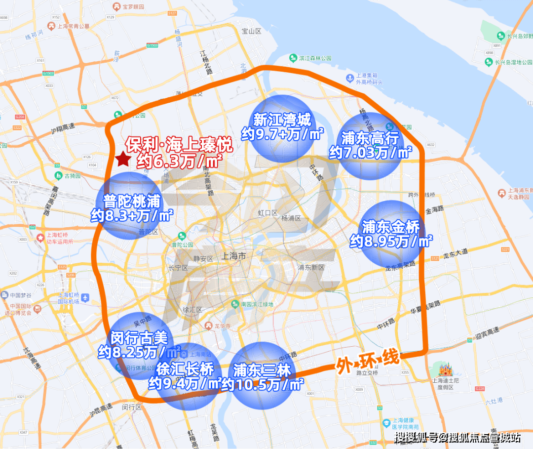 上海22号线延长线图片