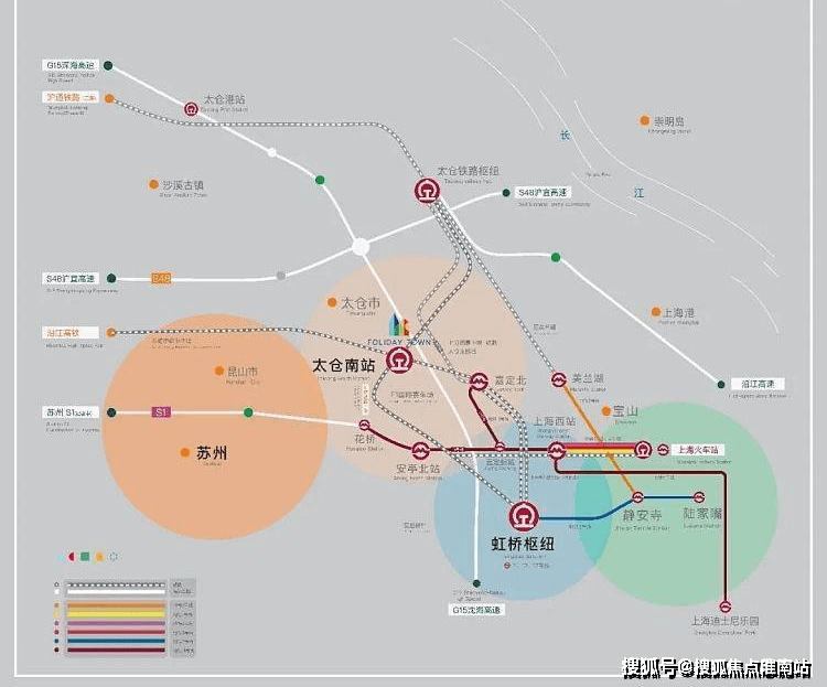 太倉復遊城-復遊城 | 樓盤百科詳情_電話_全球_長三角