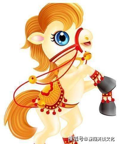 天生好运势的生肖女生(天生好运势的生肖女生有哪些)