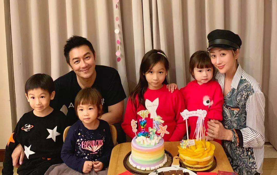 杨幂孙俪生完即走路!_手术_孩子_医生