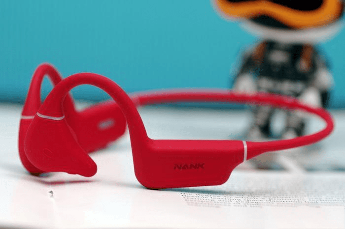 骨传导蓝牙耳机排行榜10强有哪些？骨传导耳机品牌排名有哪些？