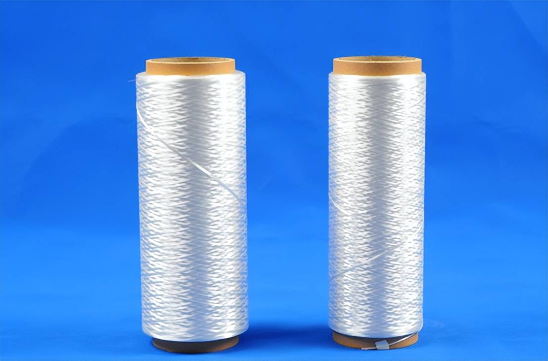 2023年全球无碱玻璃纤维纱线和粗纱市场销售额将达到469.