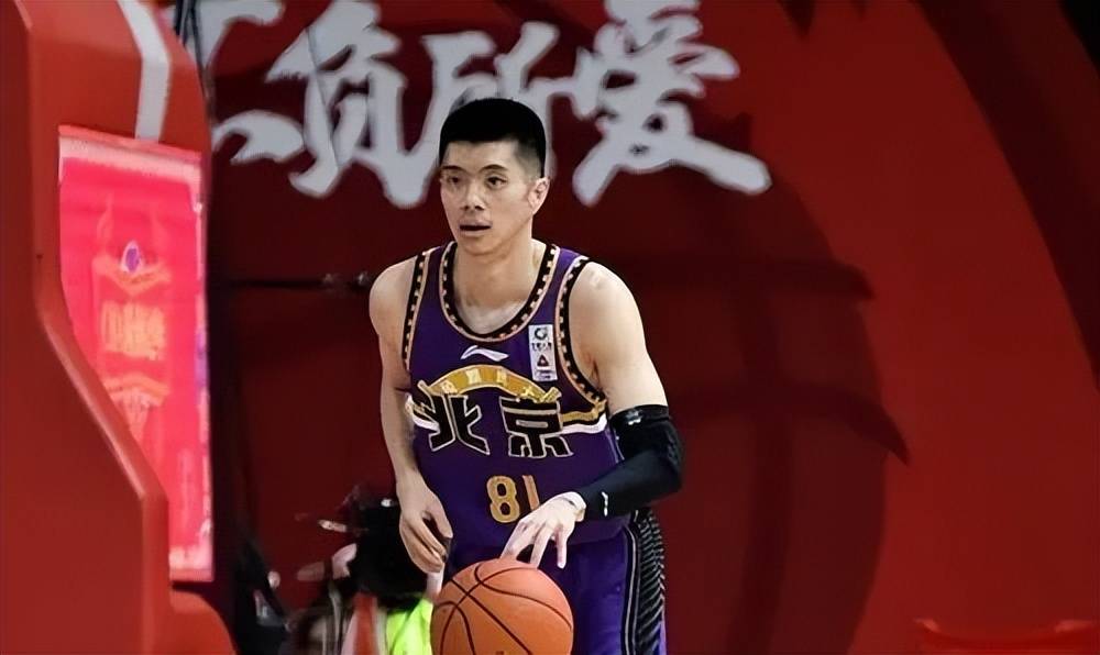 王子瑞:在国青如此优异的表现,希望能够带来更多的能量.