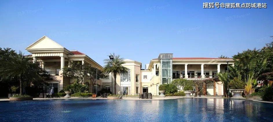 金湖花园别墅_白云_ 金湖花园别墅_售楼处24小时热线电话-营销中心