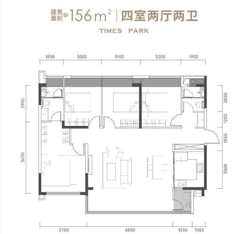 (售楼中心)成都招商时代公园|地址|售楼电话|楼盘价格|详情_配套_天府_新区