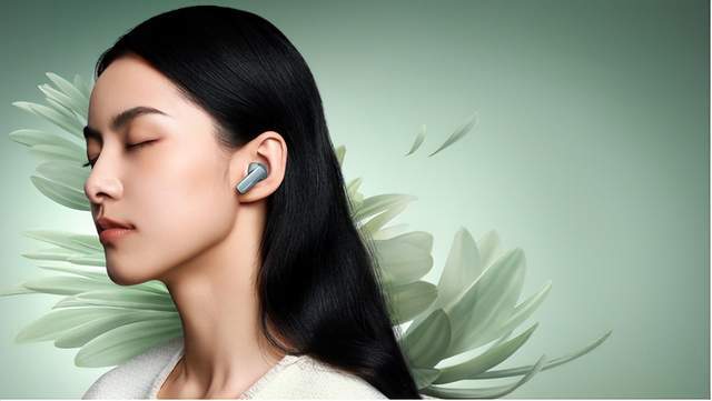 华为联合中央音乐学院首席调音团打造原声之美_freebuds_pro_音频