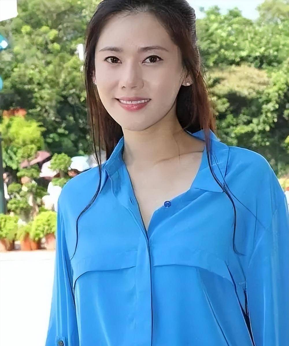 秋瓷炫:我这辈子最正确的决定,就是39岁高龄为中国籍小丈夫生子_母亲