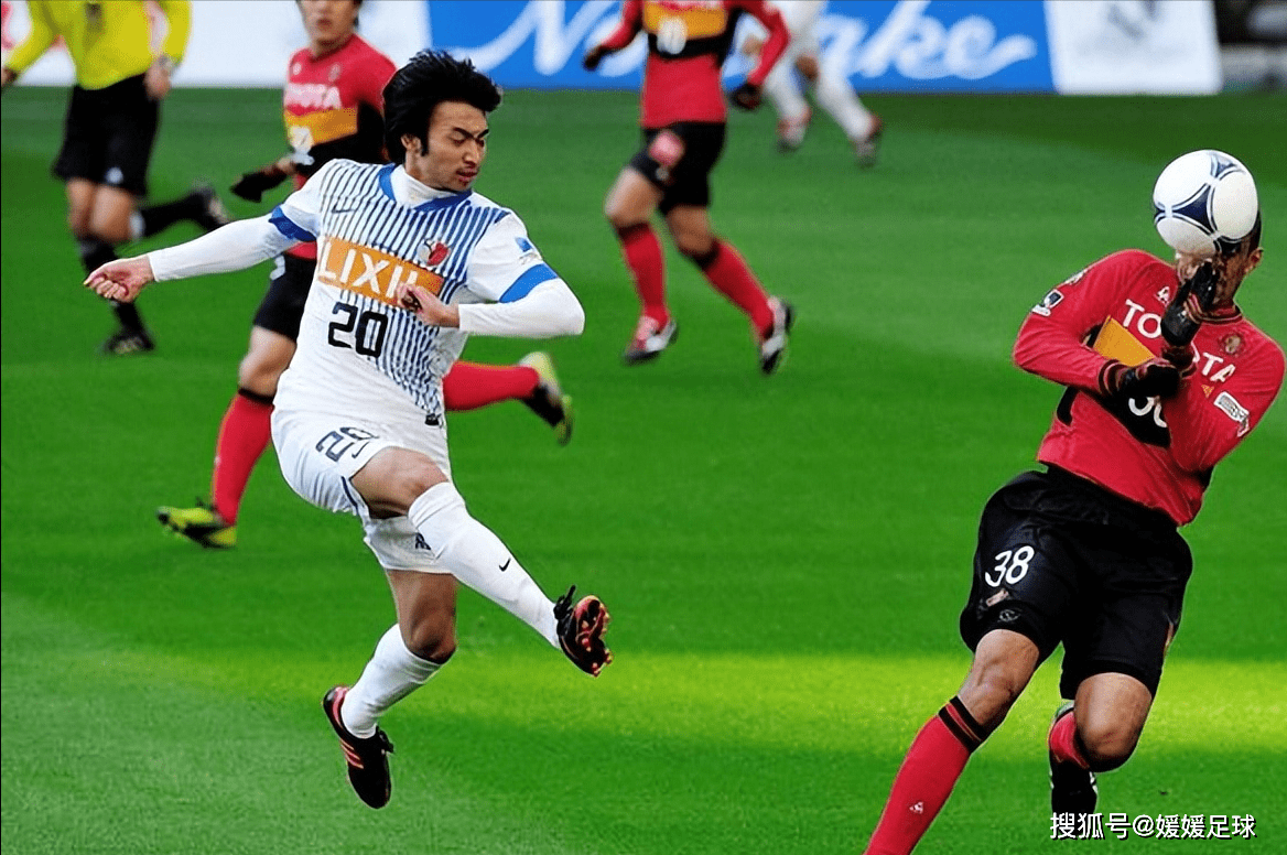 今日足球:神户胜利船vs名古屋鲸八 沃尔夫斯堡vs帕德博恩_赛事_主场