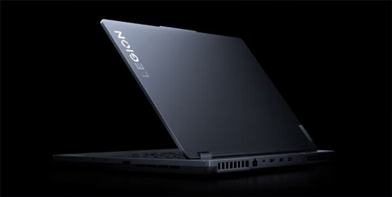 机械**极光Pro、联想拯救者R7000对比评测：12代酷睿i7依然能打 5999元真香(图70)