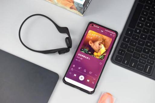 开放式蓝牙耳机排行榜，2023热门的这几款开放式耳机