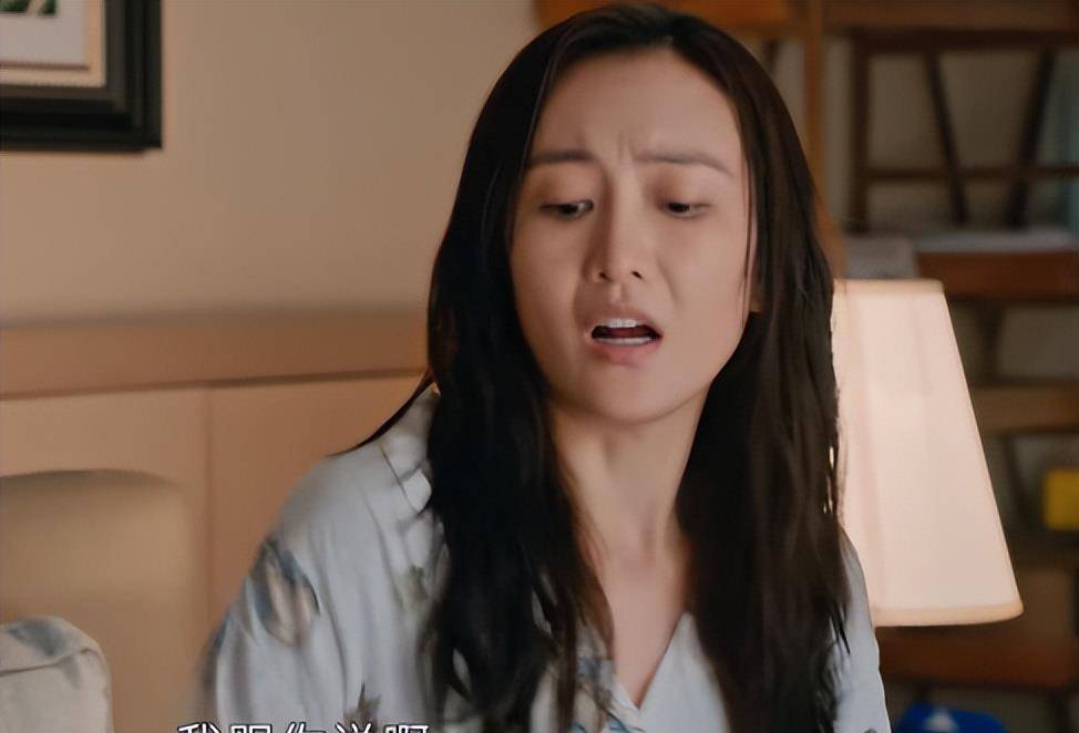 蒋欣皱纹都是戏,四大女主天然与硅胶脸对比明显_柯蓝_王鸥_状态