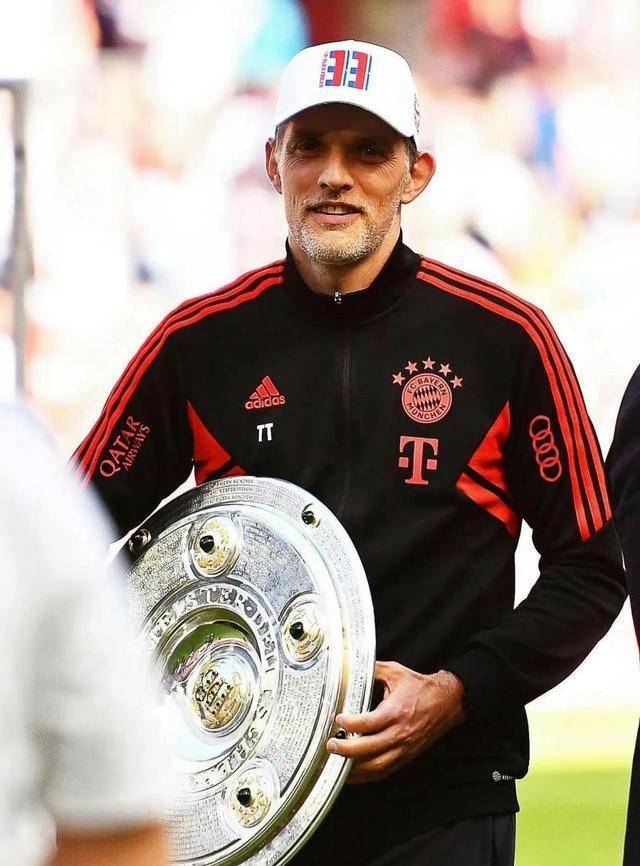 21世纪以来拜仁的那些主教练们,你还记得哪些?_赛季_德甲_希斯菲尔德