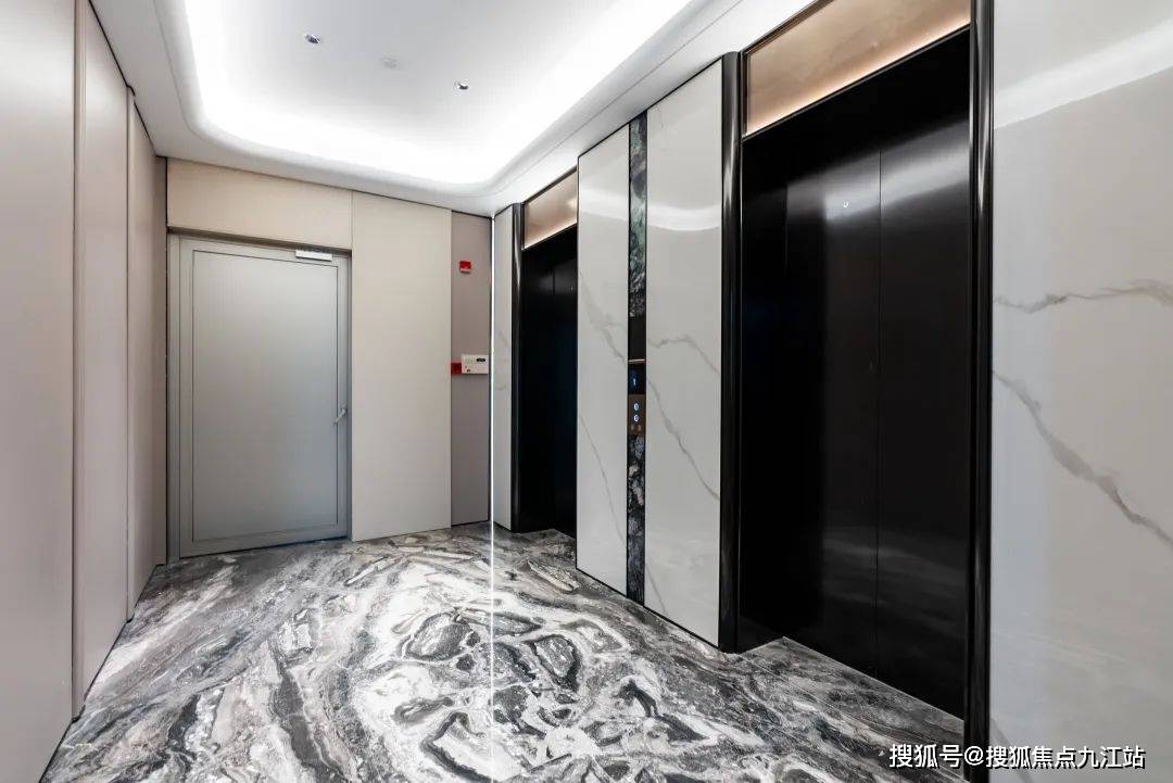 上海(普陀品尊国际)售楼处电话丨价格丨户型丨小区环境_生活_景观