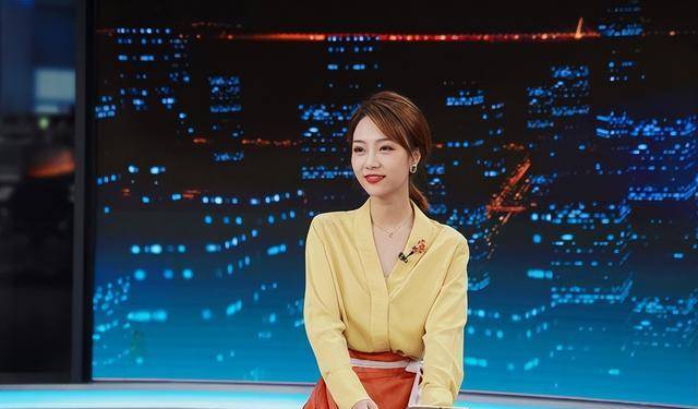 但遗憾的是四名选手被淘汰:刘雨轩,郑欣雨,刘轩,宋雪迎