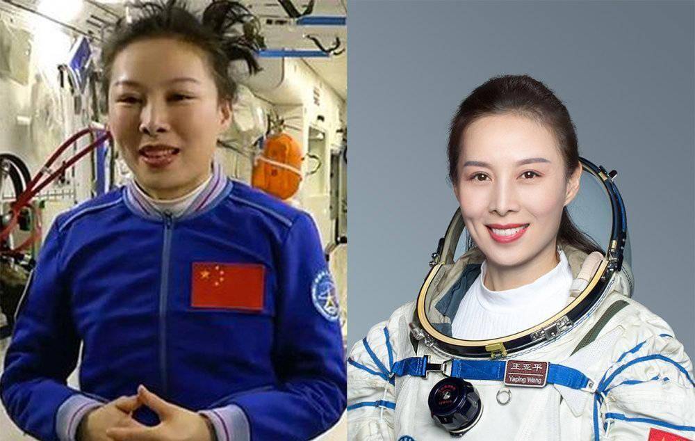 牺牲太大!神十六返回,航天员出舱后为何脸部浮肿,被抬着走?