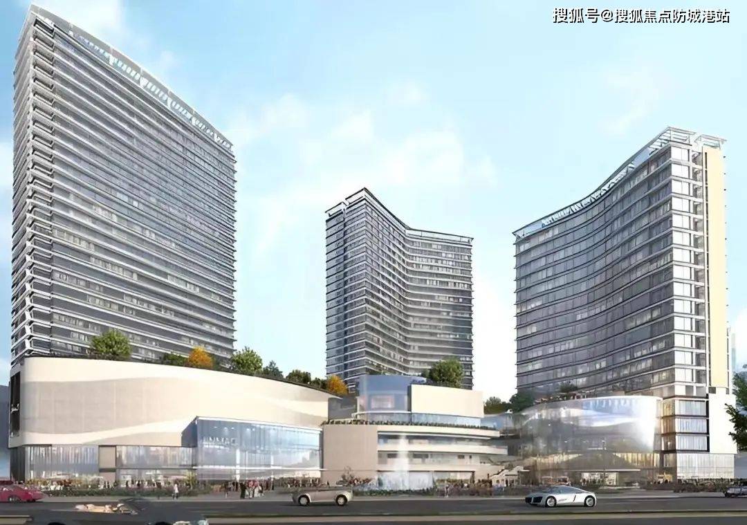 信达金茂广场(天河信达金茂广场)首页网站丨楼盘详情-价格-户型-配套