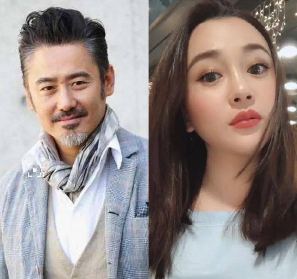 66亿,被人设局破产,喊冤不再从事演艺事业_陈昱霖_网友_什么