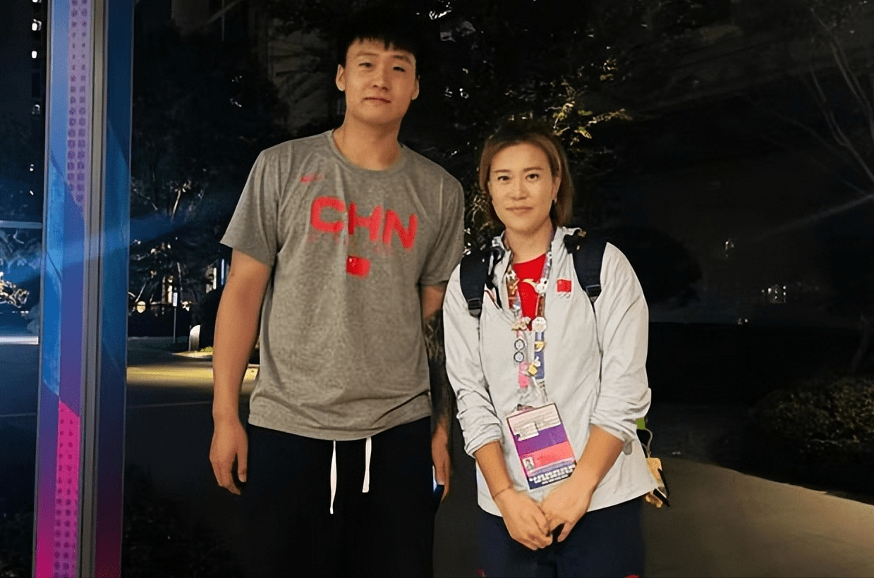 签约,赵睿重回广东时间曝光!