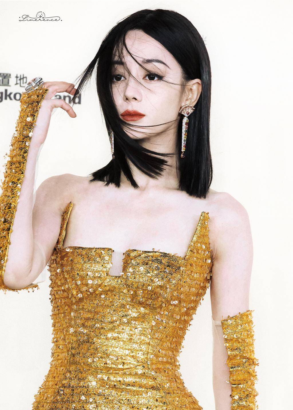 24娱乐瓜 肖战 刘诗诗 迪丽热巴 杨颖 杨洋 任嘉伦 檀健次 张艺兴