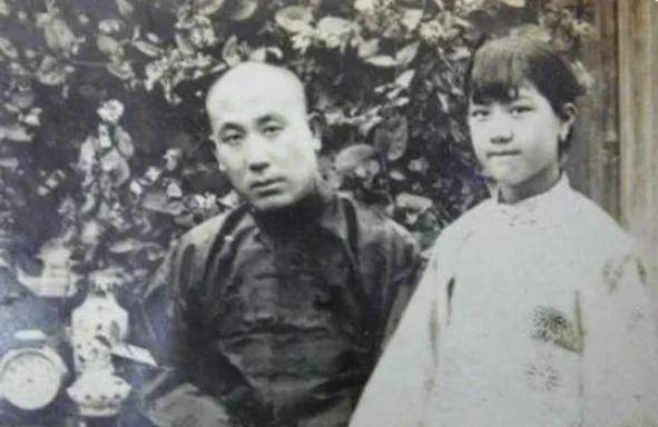 末代太监小德张,侍奉过2位太后,娶了4个姨太,晚年结局怎么样?