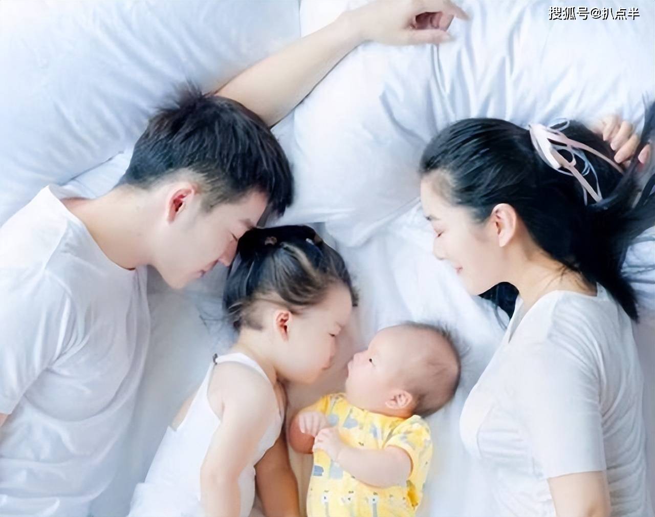 贵圈那些体面的前任,都很赞_孩子_佟丽娅_陈思诚