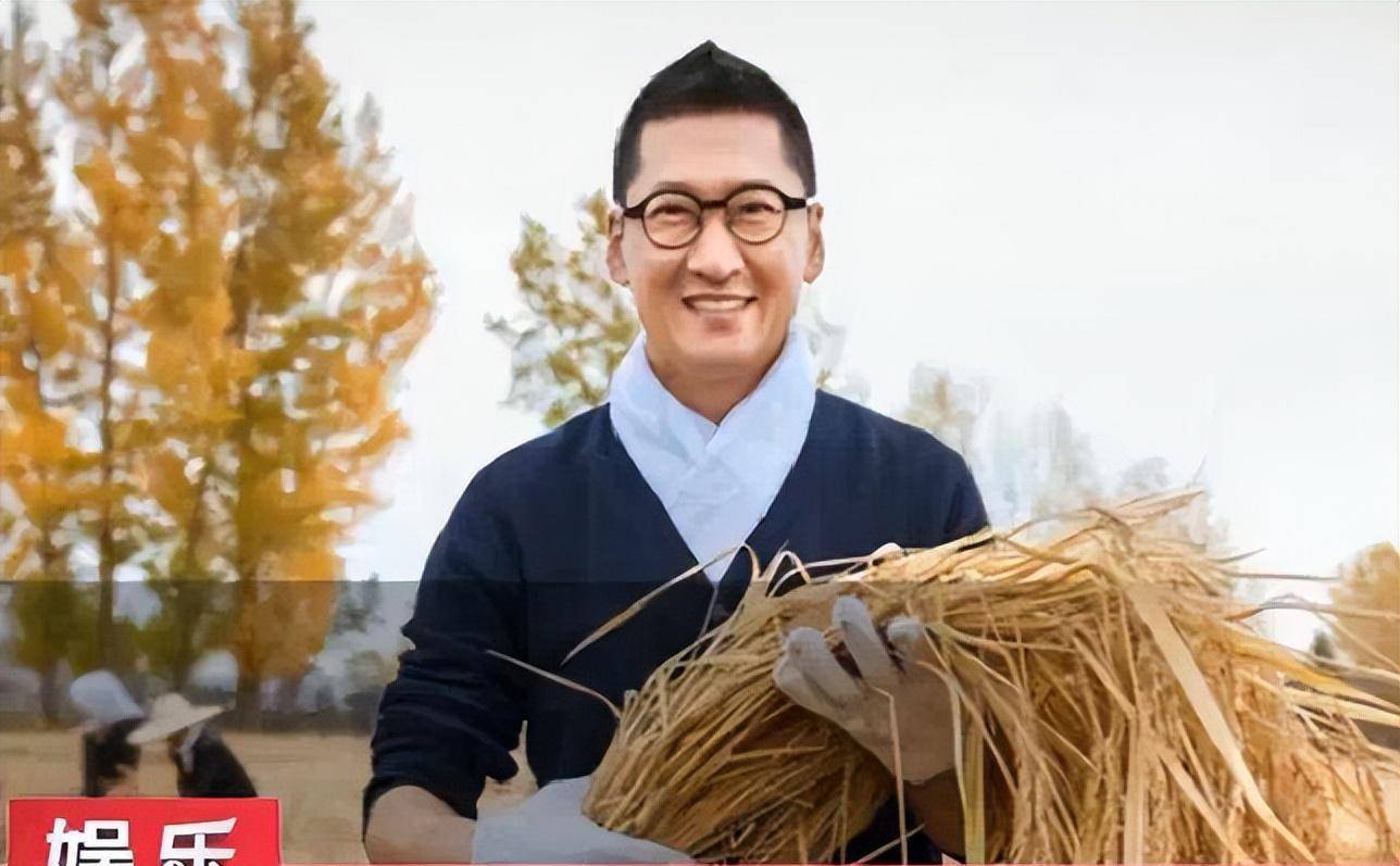 68元一斤大米贵吗?对于普通人来说,其实是非常昂贵的.