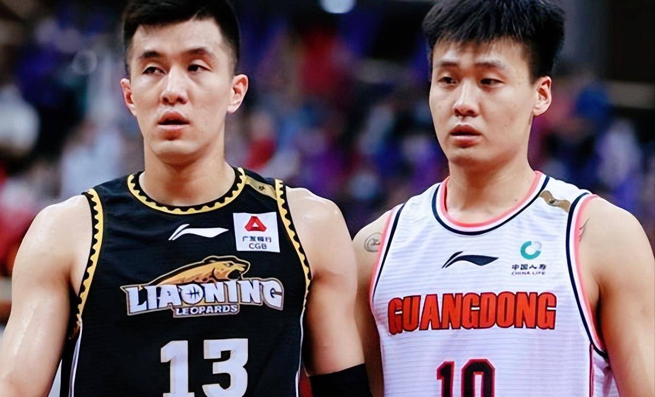 34场门槛或许直接让王哲林周琦郭艾伦赵睿失去新赛季mvp争夺资格_比赛