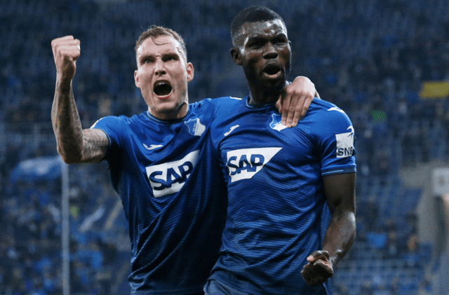 热刺vs维拉,霍芬海姆vs美因茨_主场_客场_本赛季