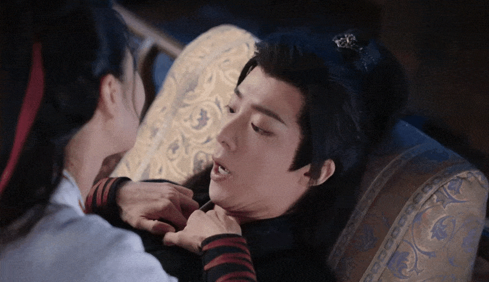 24娱乐瓜杨紫成毅檀健次刘诗诗肖战郭晓婷迪丽热巴_李宇春_刘宇宁