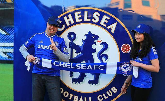 比赛_客场_成绩