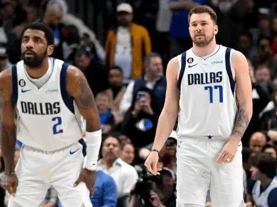 NBA专区独家剖析裁判判罚趋势对比赛走势的影响与规则演变细节