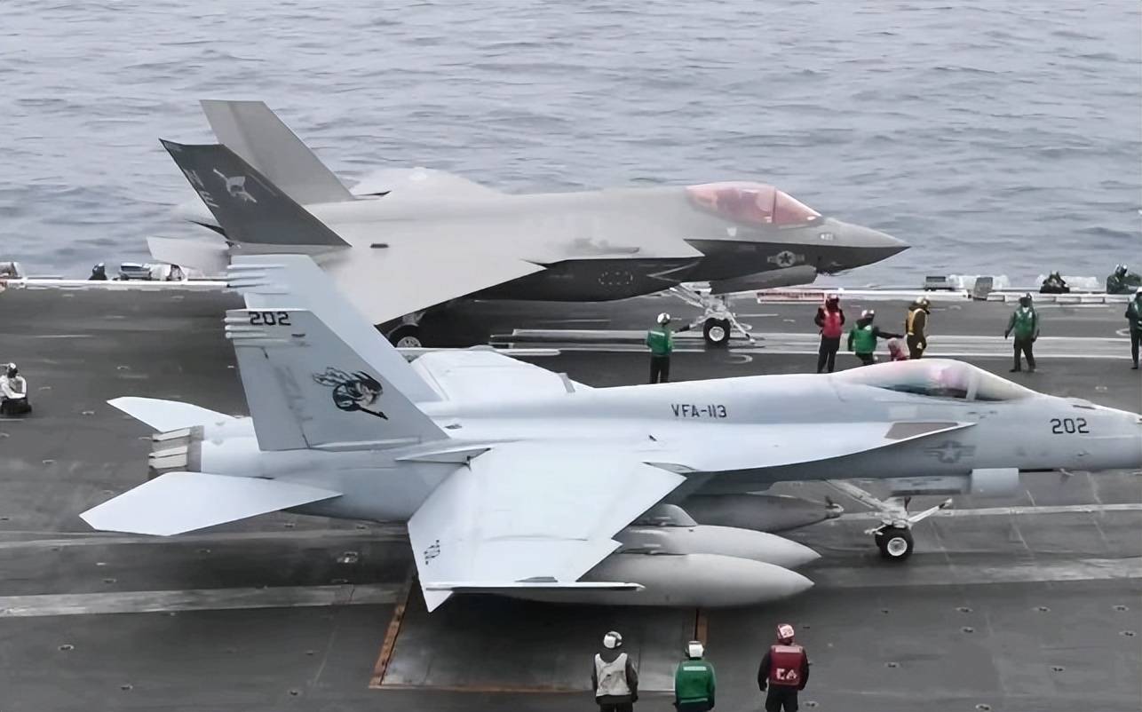 进口美国f14战机,中国仅仅一步之遥,为何最终没有成功?