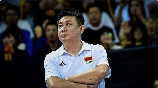 59分排名第二,江西女排的李晨瑄,深圳女排的卞敏璇和山东女排的孙杰以