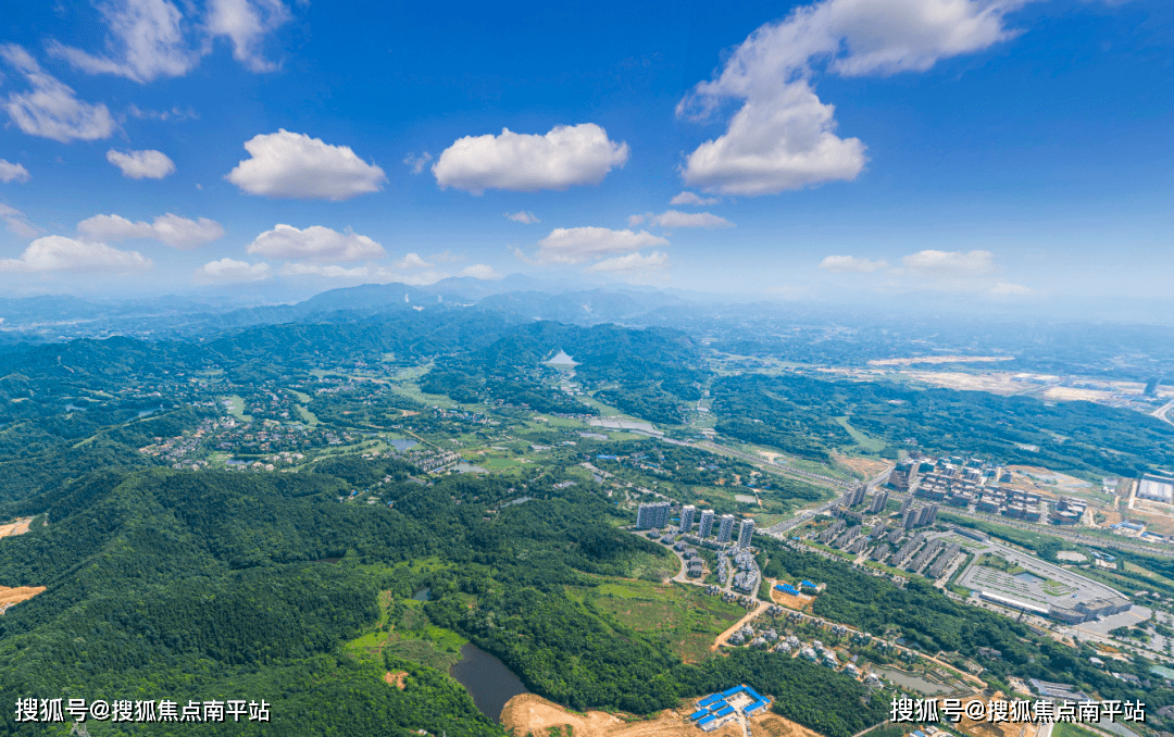 2023長沙【地鐵中建·君和城】最新動態,房價,在售房源,售樓處電話