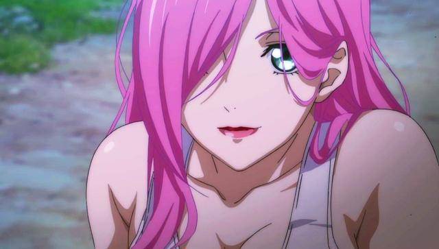 理念_组织_杨朱