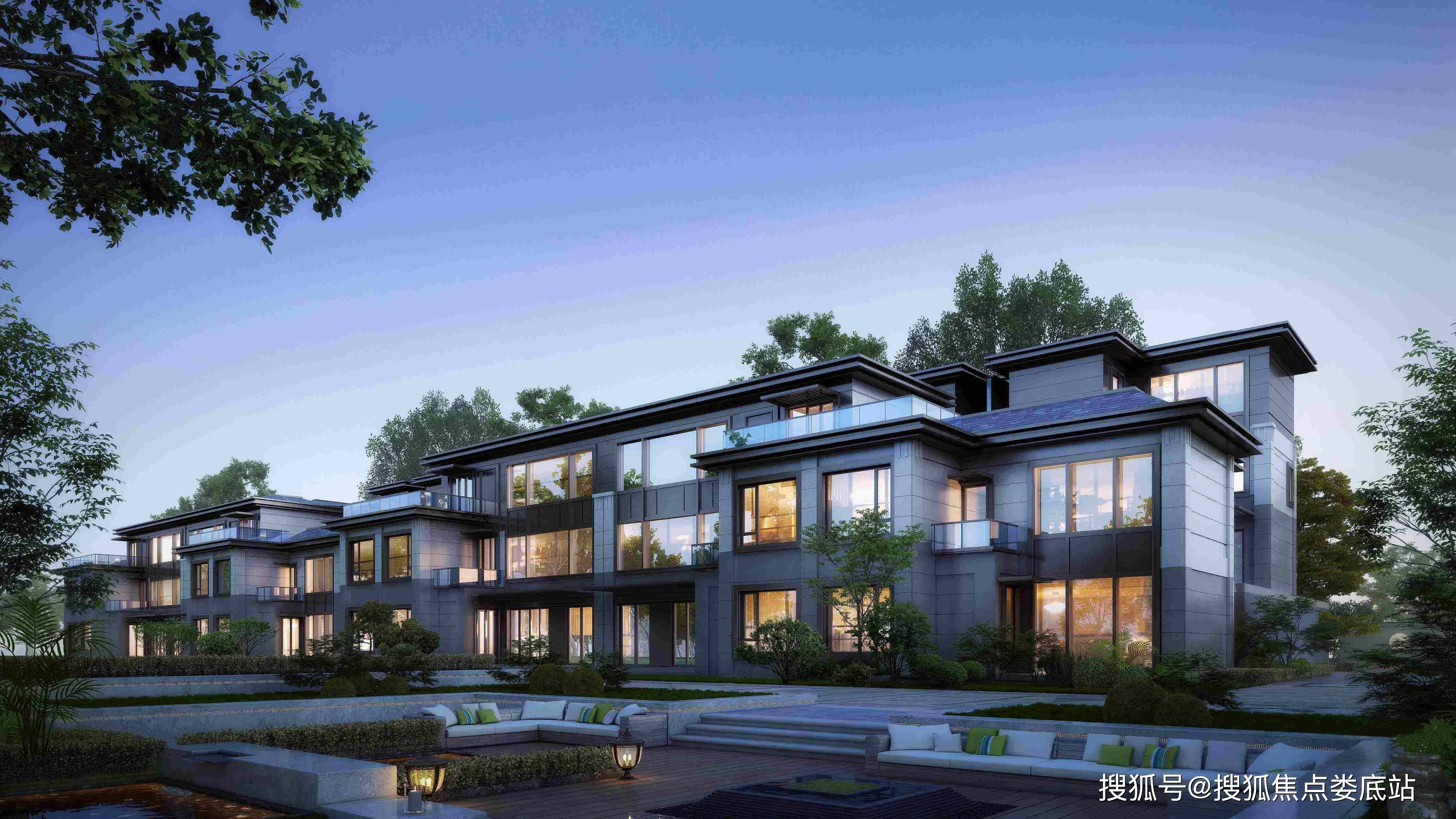 柏林郡-北京朝阳(柏林郡)容积率丨柏林郡欢迎您丨楼盘详情/客服热线