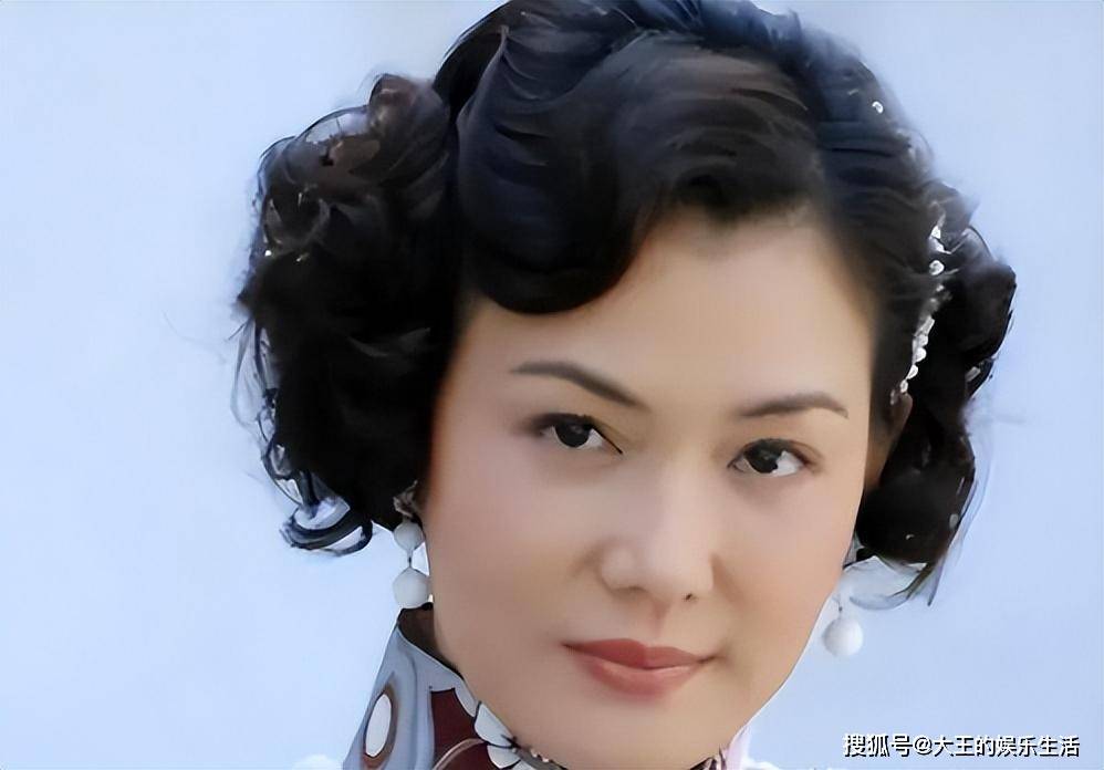 她自愿捐器官,救8人拍戏30年过劳而死,上亿资产被4个弟妹榨干_孟庭丽