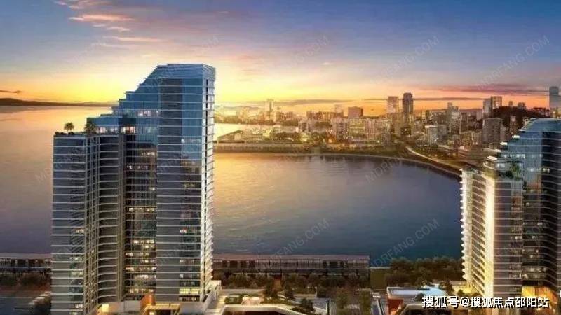 太子湾108府售楼处电话_深圳太子湾108府售楼处24小时电话-首页网站