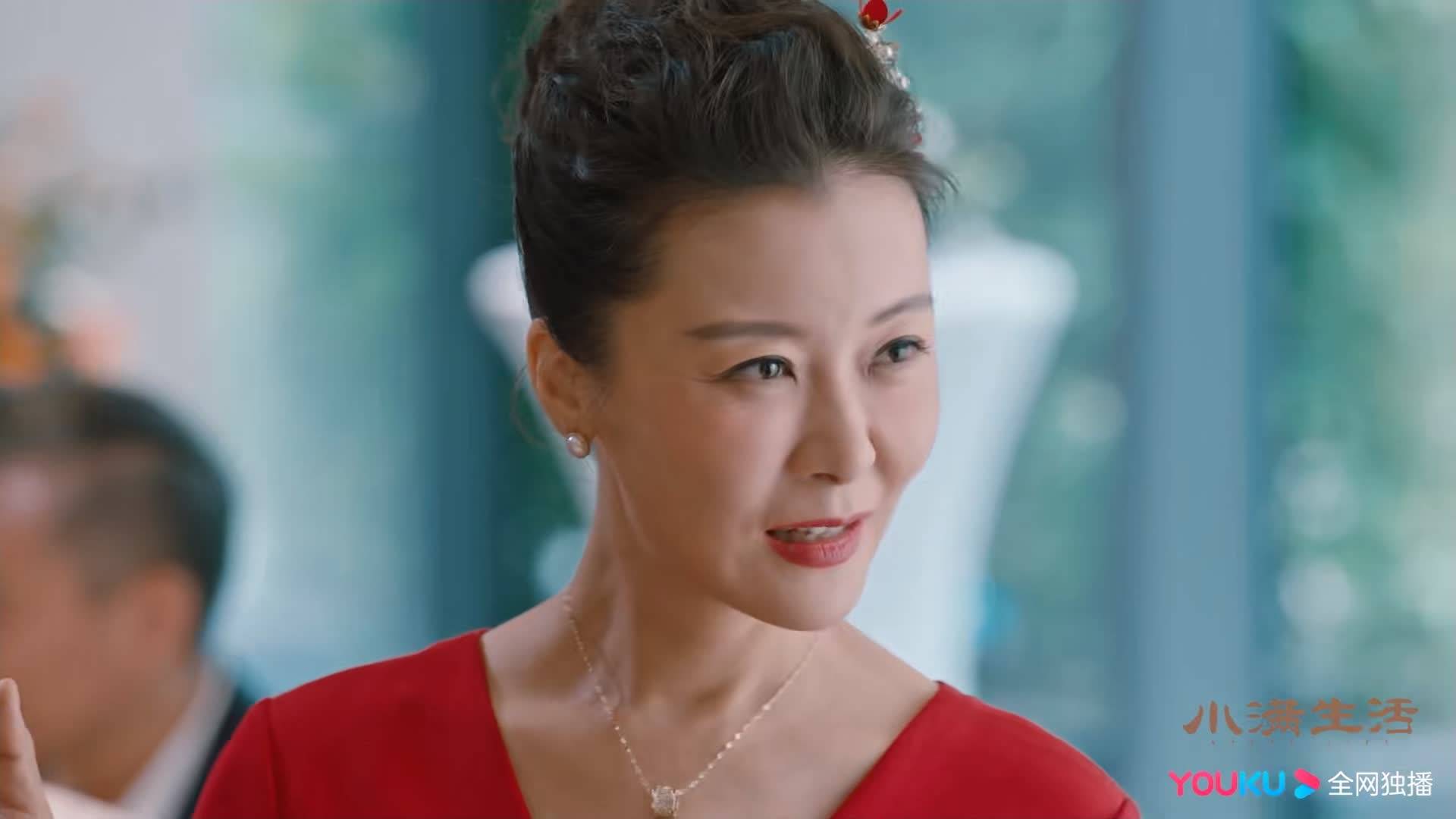 就在何嘉如西双版纳的纪录片即将大功告成之际,其母带却毁于一场大火.