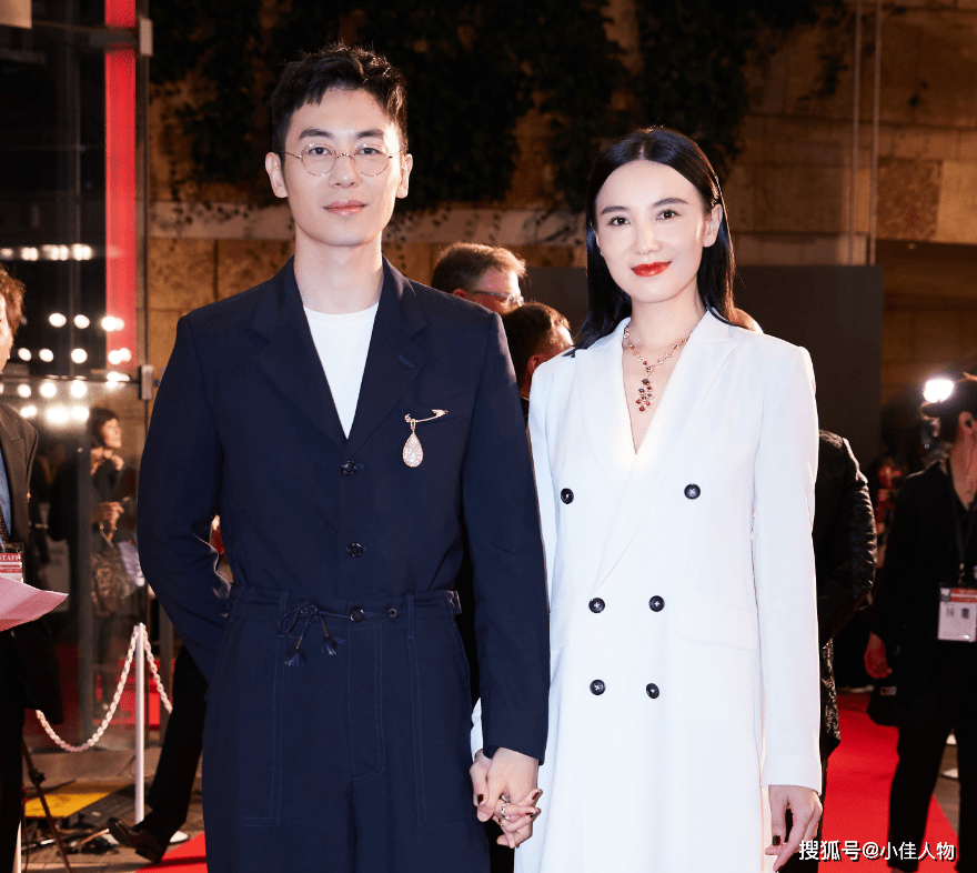 那个嘲讽郭麒麟的朱亚文,就因为"狂妄"付出了代价_沈佳妮_对方_潘禹彤