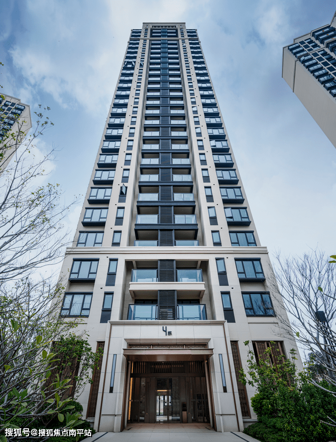 江门【金地名悦】——●售楼处电话丨24小时电话丨售楼处地址丨最新